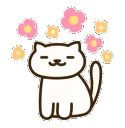 nekoatsumebloom nekoatsumebloom