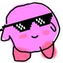 COOLreli