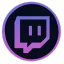 twitch