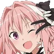 AstolfoWink