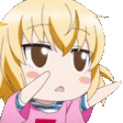 rokaGimme