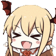 VampyYay Discord Emoji