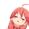 Miko