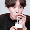 hobi_lit Discord emoji