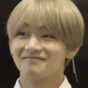 smileytae Discord emoji