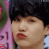 yoongi_chuuu Discord emoji