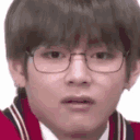 tae_hehe Discord emoji