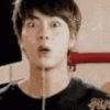 jin_huhhh Discord emoji