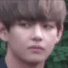 tae_troll Discord emoji