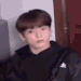jk_stopped_working Discord emoji