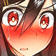 titanLewd