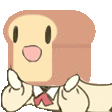 Bread
