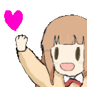 GivesLove