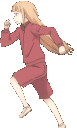 Run