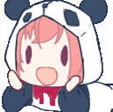 WowC