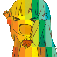 HyperRainbow