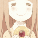 EAT