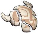 damaged_mask