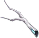 dead_ley_line_branch