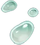 slime_condensate