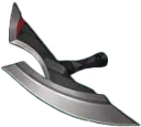hunters_sacrificial_knife