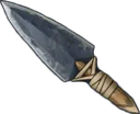 firm_arrowhead