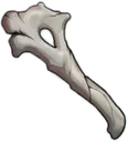 fragile_bone_shard