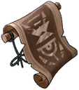 divining_scroll