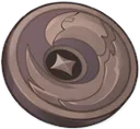 treasure_hoarder_insignia