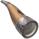 heavy_horn