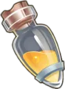 whopperflower_nectar