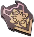 recruits_insignia