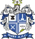 BuryAFC