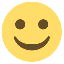 lantz Discord emoji