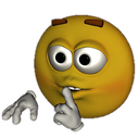 mengshhh Discord emoji