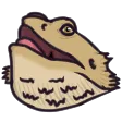 candym17TadCooper