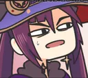 Daheck