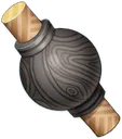 chaos_device