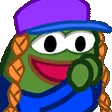 megoClap