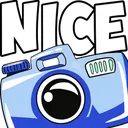 Photo Photo