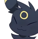 Umbreonhappy