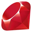 ruby