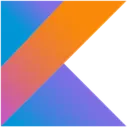 kotlin