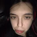 sadmolly