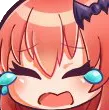 Satania_Cry
