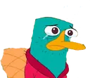SadPerry