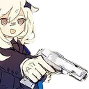 Kill