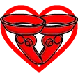 vrfladLove