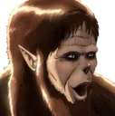 SNOzekepog Discord Emoji