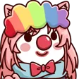 tisaClown tisaClown